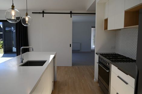 Photo of property in 4 Polperro Court, Jacks Point, Queenstown, 9371