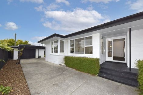 Photo of property in 60 Quinns Road, Shirley, Christchurch, 8013