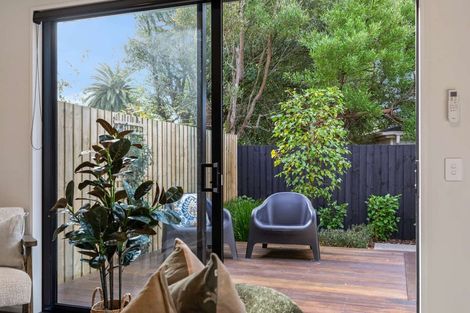 Photo of property in 5/5 Reading Street, Upper Riccarton, Christchurch, 8041