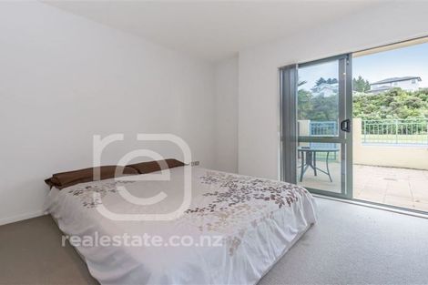 Photo of property in 30 Waterside Crescent, Gulf Harbour, Whangaparaoa, 0930