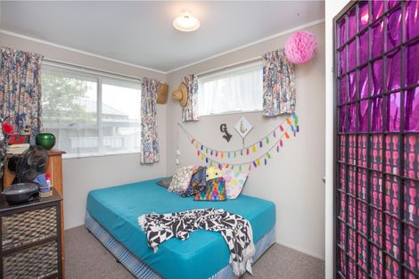 Photo of property in 8 Blomfield Street, Nawton, Hamilton, 3200