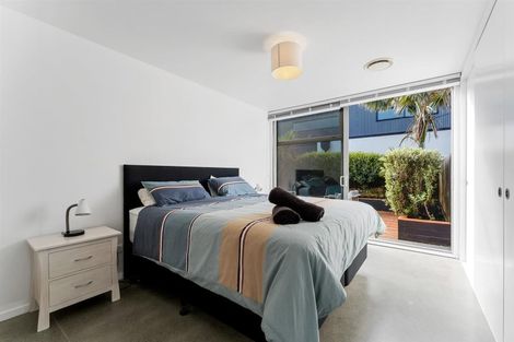 Photo of property in 44 Mangatawhiri Road, Omaha, Warkworth, 0986