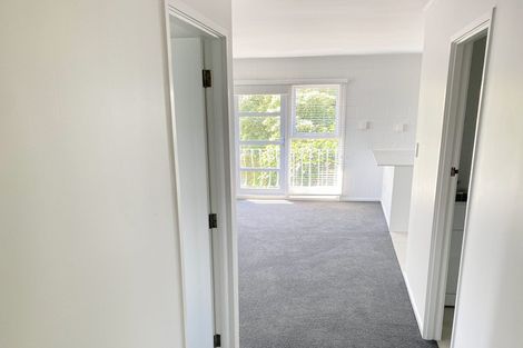 Photo of property in 4/53 Taylors Road, Mount Albert, Auckland, 1025