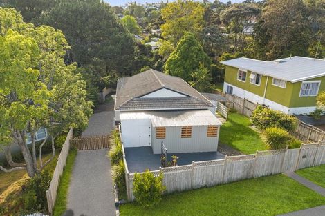 Photo of property in 29 Gladys Avenue, Glenfield, Auckland, 0629