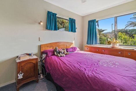 Photo of property in 73 Pukekauri Road, Waikino, Waihi, 3682