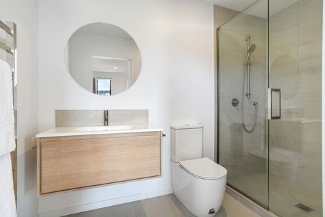 Photo of property in 5 Pinnacles Lane, Pauanui, 3579