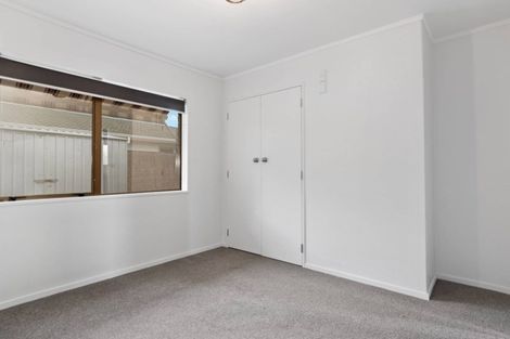 Photo of property in 2/100 Ranch Road, Mount Maunganui, 3116