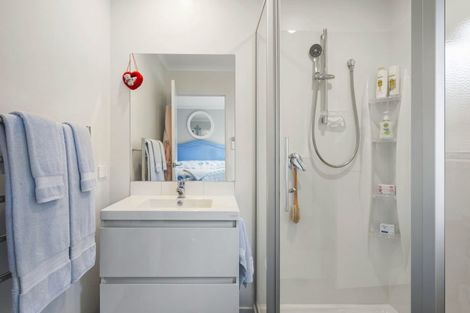 Photo of property in 98b Tirau Street, Putaruru, 3411