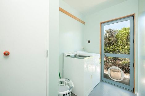 Photo of property in 8 Citrus Grove, Mapua, 7005