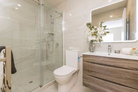 Photo of property in 6/43 Clevedon Road, Papakura, 2110