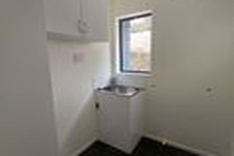 Photo of property in 7 Westra View, Tawa, Wellington, 5028