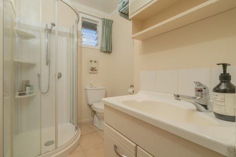 Photo of property in 128b Cook Drive, Whitianga, 3510