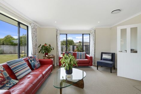 Photo of property in 37b Sheridan Drive, Rolleston, 7614