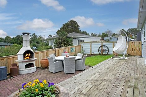 Photo of property in 50 Ronald Avenue, Glenbrook, Waiuku, 2681