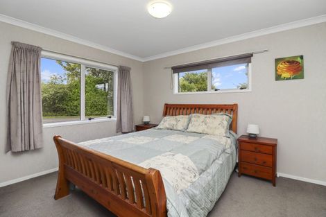 Photo of property in 674 Bruntwood Road, Tamahere, Cambridge, 3493