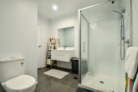 Photo of property in 112e Queens Avenue, Frankton, Hamilton, 3204