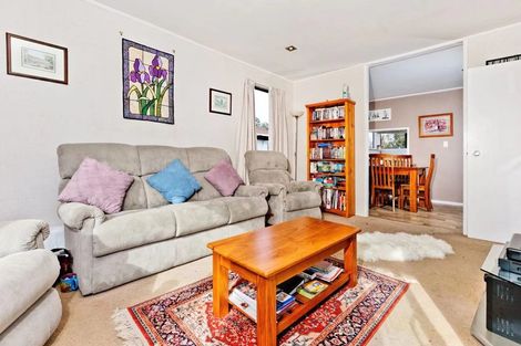 Photo of property in 93 Stapleford Crescent, Browns Bay, Auckland, 0630