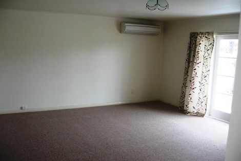 Photo of property in 31 Bythell Street, Redwoodtown, Blenheim, 7201