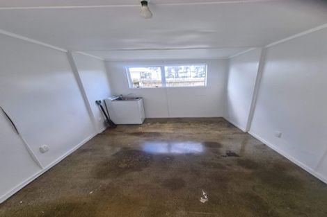 Photo of property in 24 Moki Place, Ruakaka, 0116