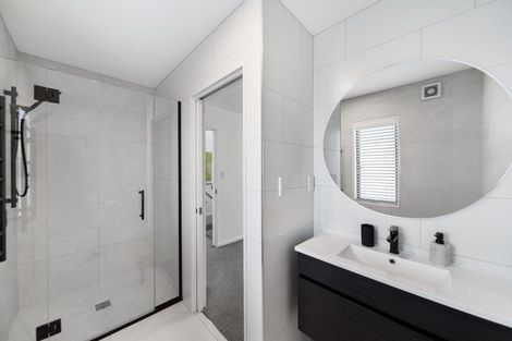 Photo of property in 2/441 Madras Street, St Albans, Christchurch, 8014