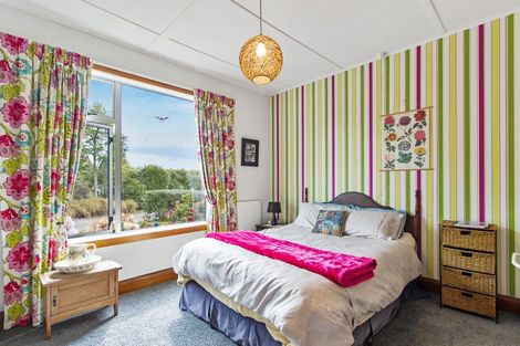 Photo of property in 64 Rosewill Valley Road, Washdyke Flat, Timaru, 7975