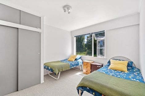 Photo of property in 34 Awanui Crescent, Matakana, Warkworth, 0985