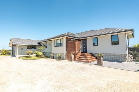 Photo of property in 12 Windsor Terrace, Durie Hill, Whanganui, 4500