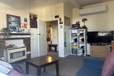 Photo of property in 2/107 Wallace Street, Mount Cook, Wellington, 6021