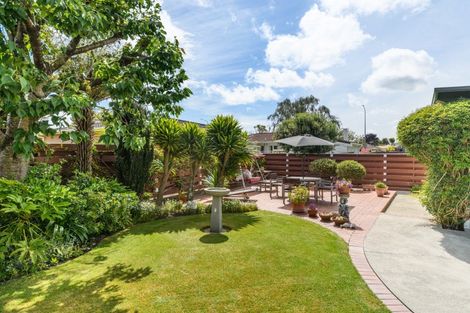 Photo of property in 6 Mudgway Place, Awapuni, Palmerston North, 4412