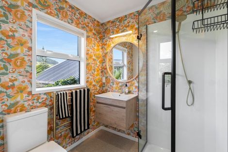 Photo of property in 14 Fishermans Bend, Whiritoa, Whangamata, 3691