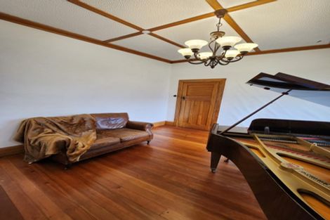 Photo of property in 187 Tutaekara Road, Pahiatua, 4987