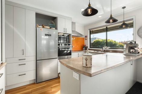 Photo of property in 16/46 Sharp Road, Aongatete, Katikati, 3178