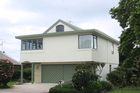 Photo of property in 48 Kings Avenue, Matua, Tauranga, 3110
