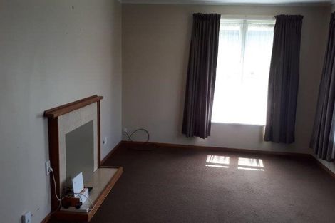 Photo of property in 37 Wayside Avenue, Burnside, Christchurch, 8053