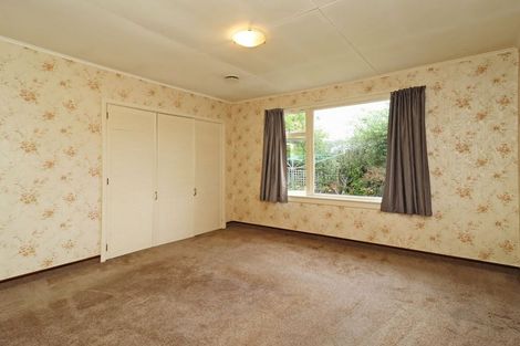 Photo of property in 3 Playfair Drive, Oamaru North, Oamaru, 9400