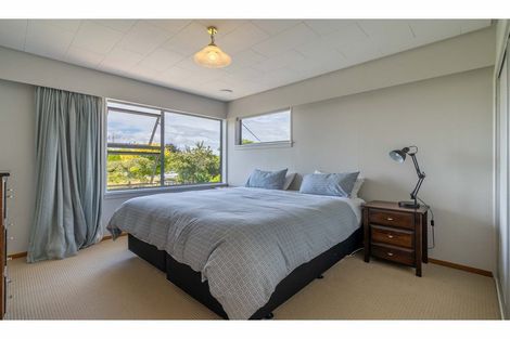 Photo of property in 49 Kennington Roslyn Bush Road, Mill Road, Invercargill, 9872