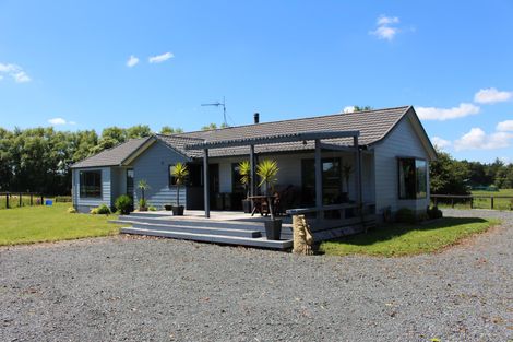 Photo of property in 46 Jackson Street, Ngaruawahia, 3720