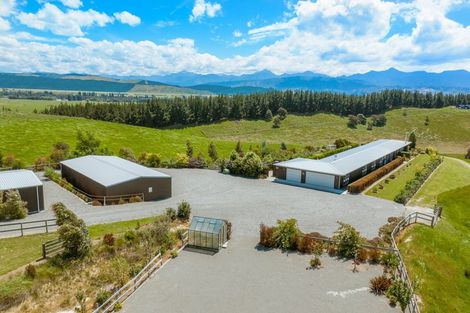 Photo of property in 421 Delta Lake Heights, Renwick, Blenheim, 7271