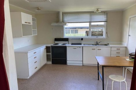 Photo of property in 2/76 Elizabeth Street, Riccarton, Christchurch, 8041