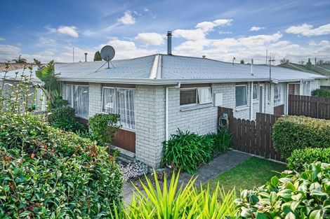 Photo of property in 3/302 Sylvan Road, Parkvale, Hastings, 4122