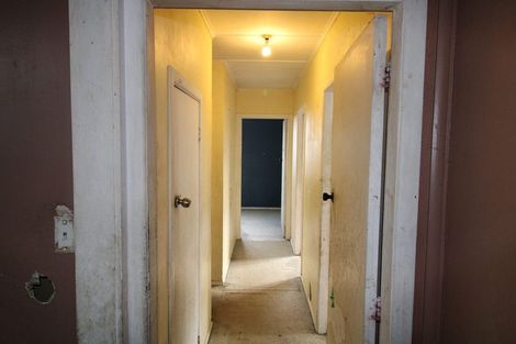 Photo of property in 30a Elizabeth Street, Matamata, 3400