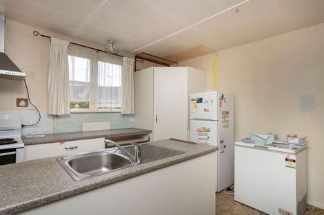 Photo of property in 17 Albert Street, Dannevirke, 4930