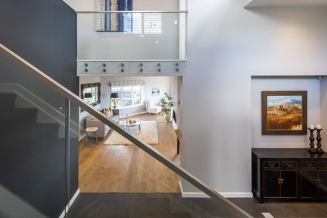 Photo of property in 74 Mellons Bay Road, Mellons Bay, Auckland, 2014