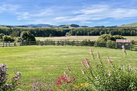 Photo of property in 805 Opihi Road, Totara Valley, Pleasant Point, 7982