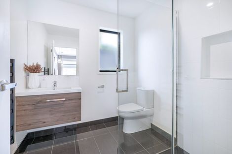 Photo of property in 224 Baverstock Road, Grandview Heights, Hamilton, 3200