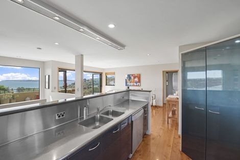 Photo of property in 31 Durness Place, Red Beach, 0932