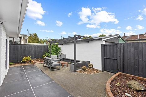 Photo of property in 4/36 Kinloch Street, St Albans, Christchurch, 8014