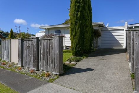 Photo of property in 93a Hyde Avenue, Richmond Heights, Taupo, 3330