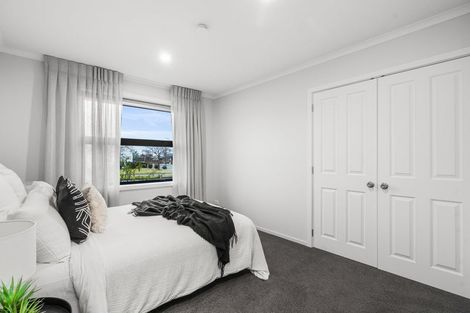 Photo of property in 36 Reighton Drive, Allenton, Ashburton, 7700