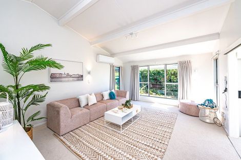 Photo of property in 45 Surrey Road, Springvale, Whanganui, 4501